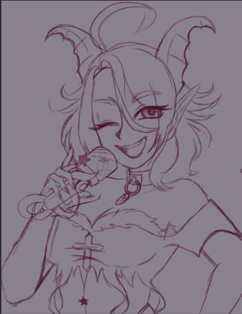 Sketch $28.95 USD/ $500 MXN